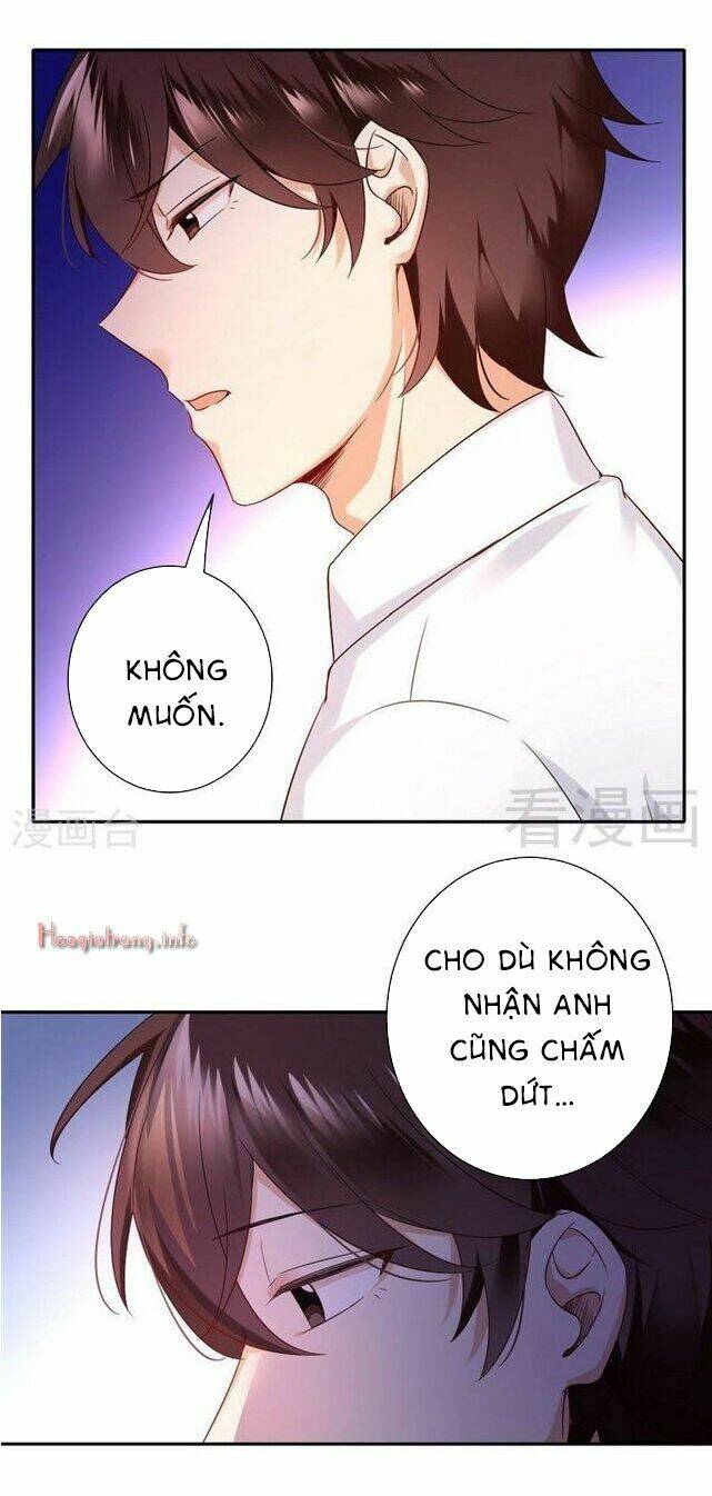 Chương 78 - Trang 17