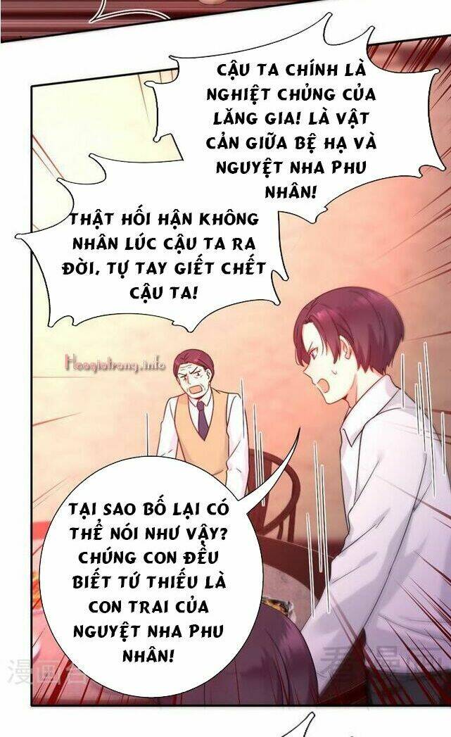 Chương 78 - Trang 4