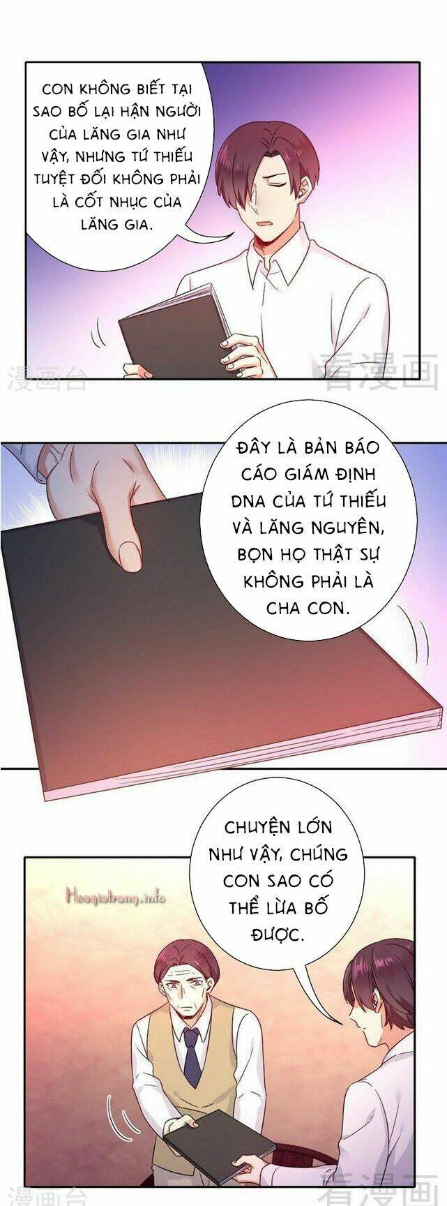 Chương 78 - Trang 7