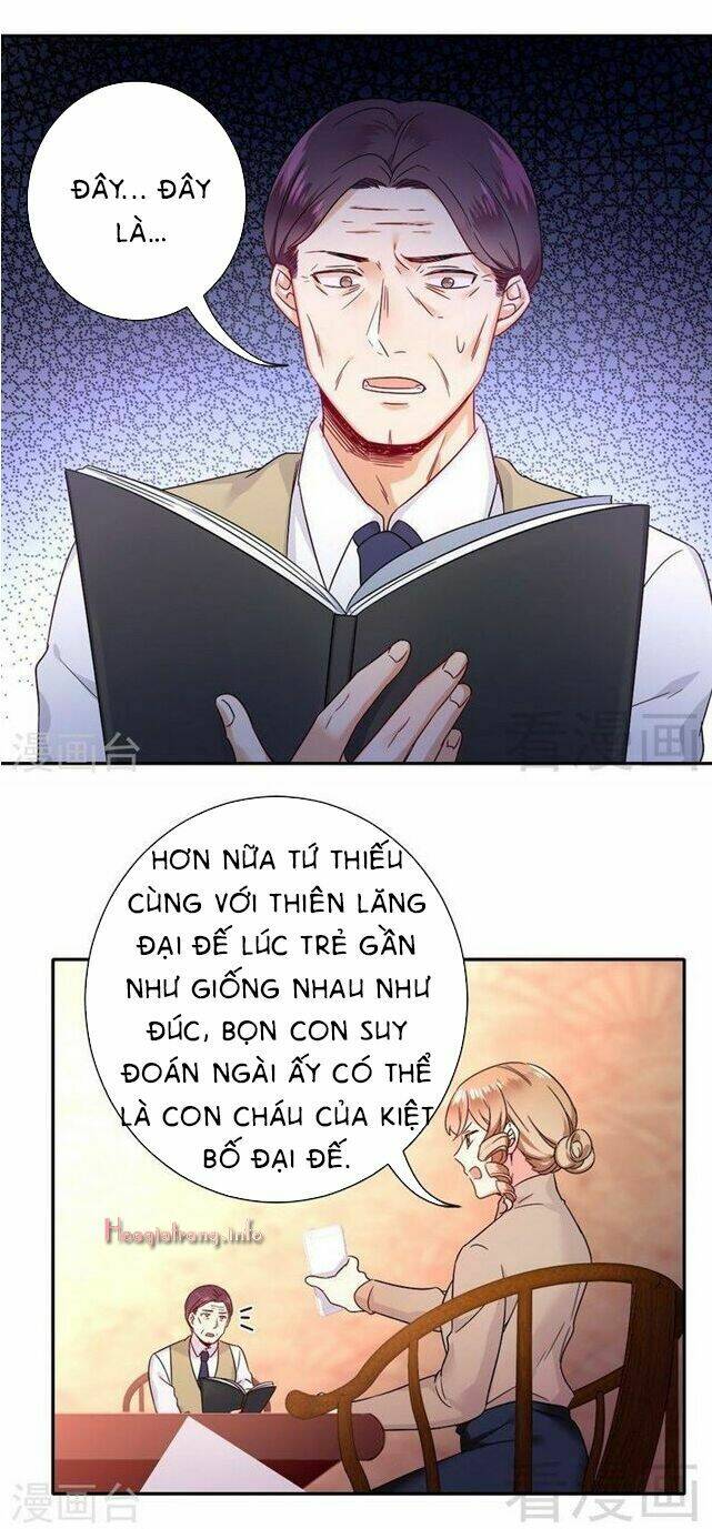 Chương 78 - Trang 8