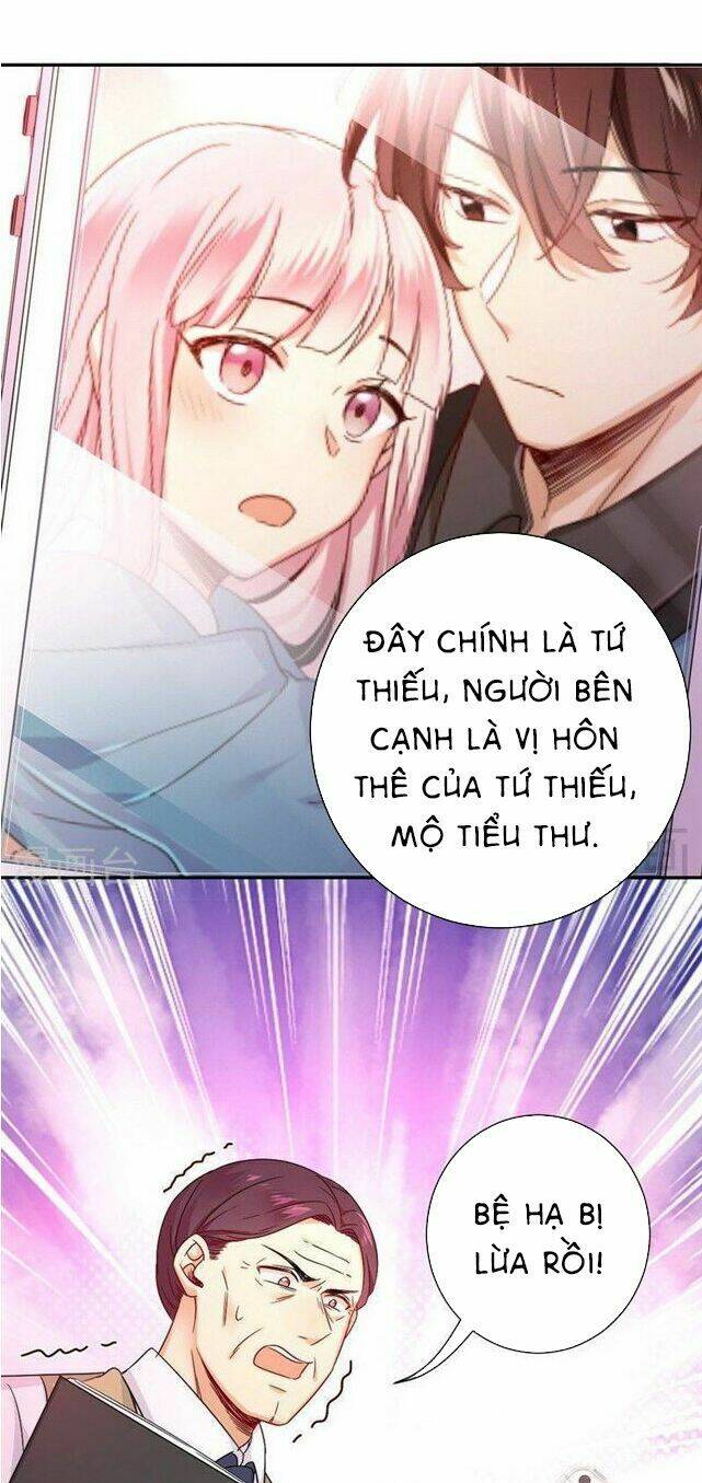 Chương 78 - Trang 9