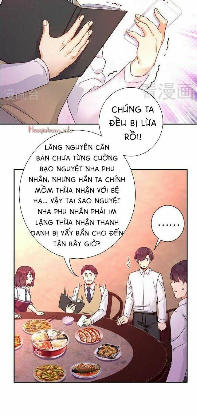 Chương 78 - Trang 10