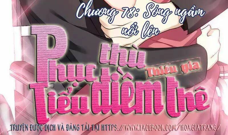 Chương 79 - Trang 2