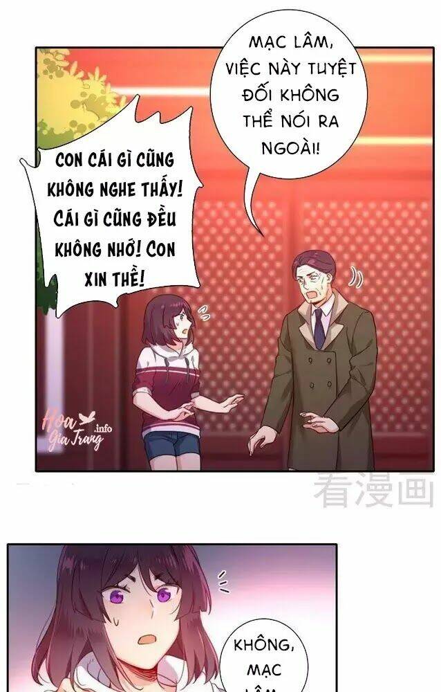 Chương 79 - Trang 12