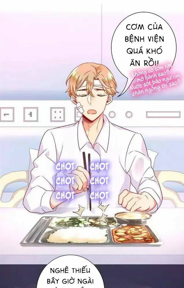 Chương 79 - Trang 17