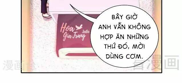 Chương 79 - Trang 20