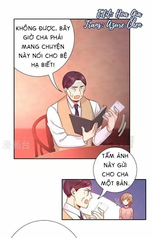 Chương 79 - Trang 3