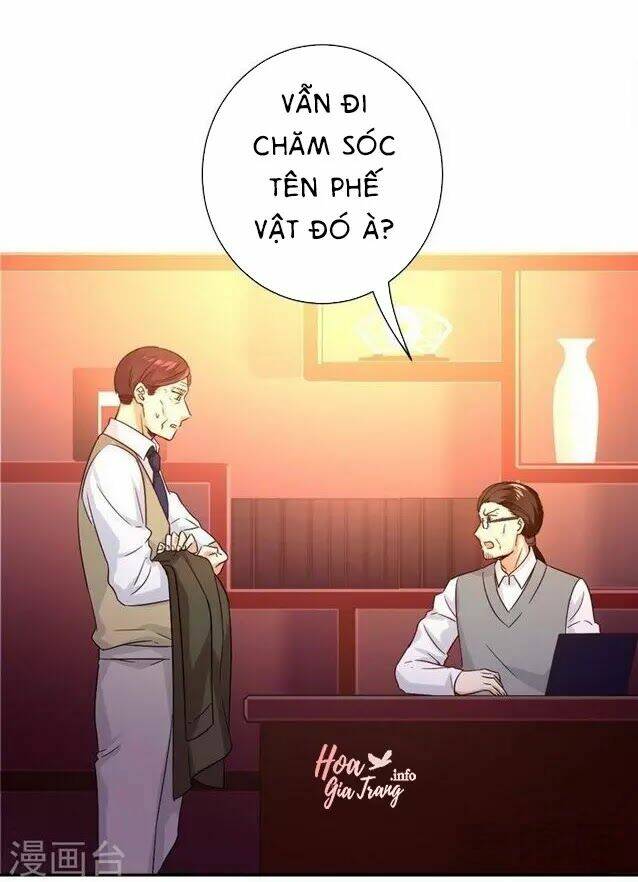 Chương 79 - Trang 30
