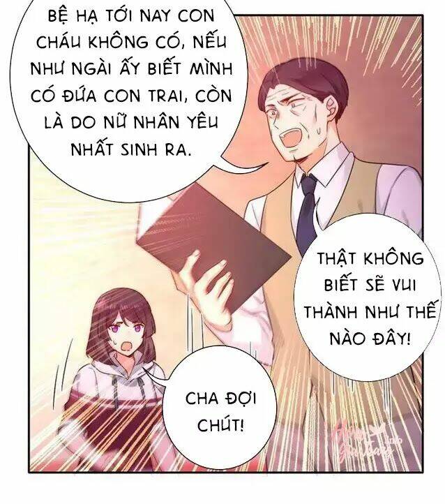Chương 79 - Trang 4