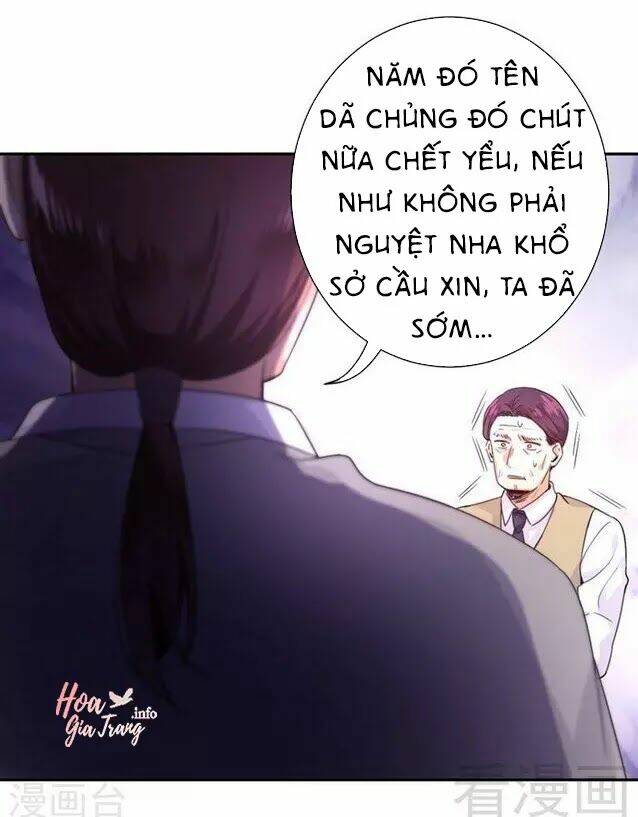 Chương 79 - Trang 31