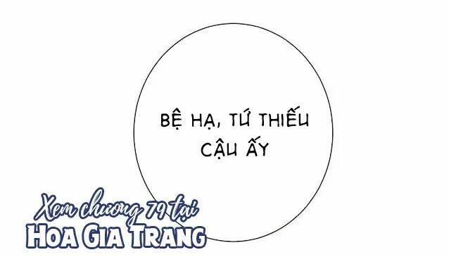 Chương 79 - Trang 34