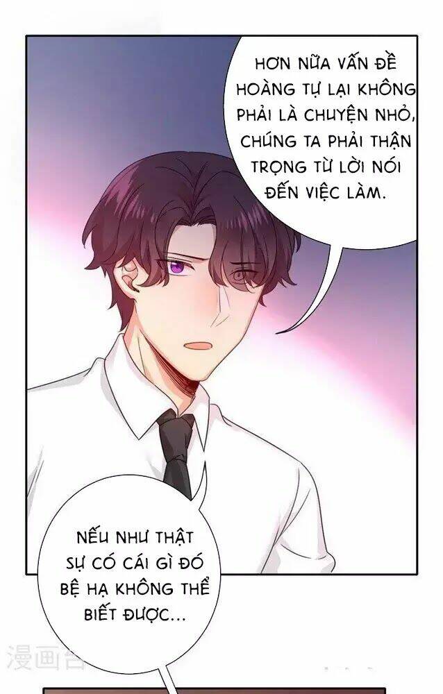 Chương 79 - Trang 7