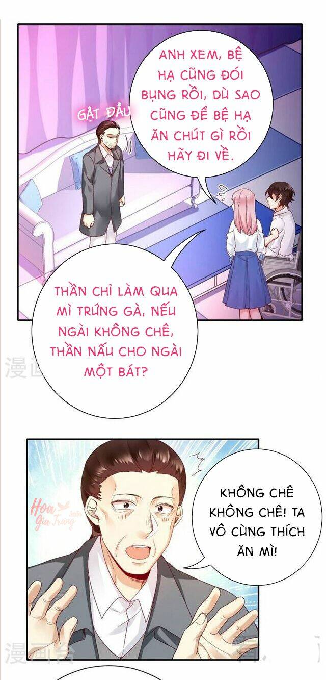 Chương 82 - Trang 11
