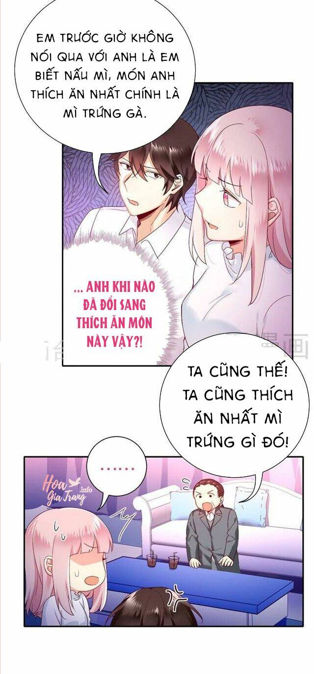 Chương 82 - Trang 12