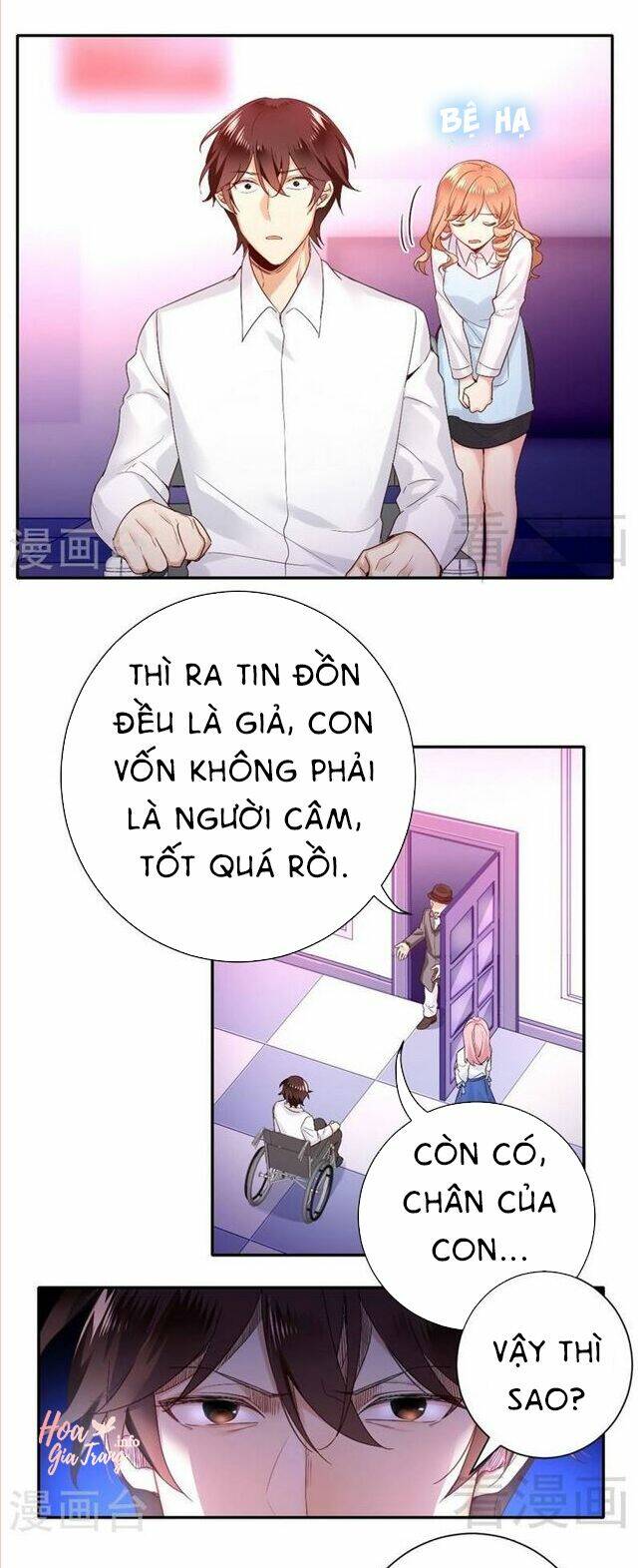 Chương 82 - Trang 4