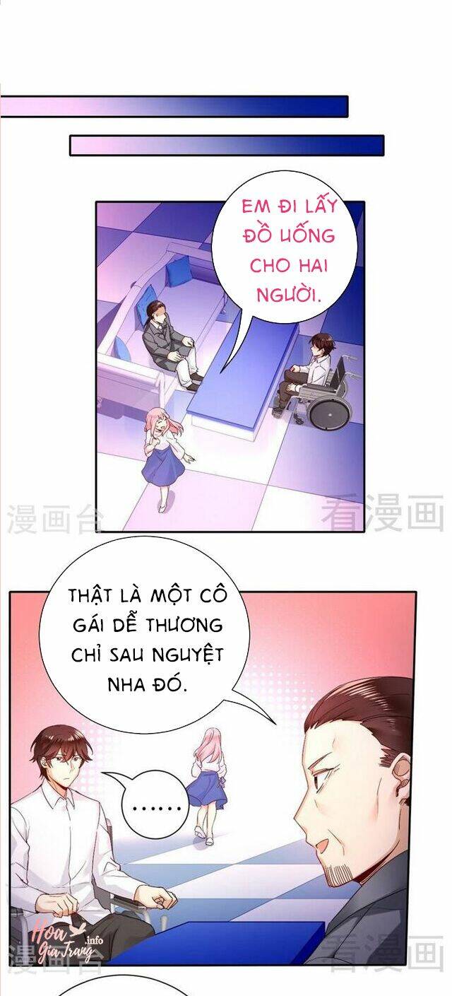 Chương 82 - Trang 6