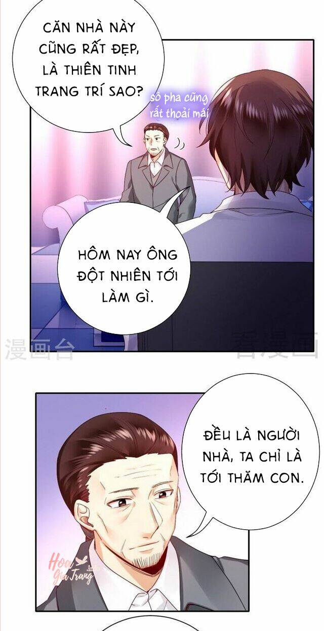 Chương 82 - Trang 7