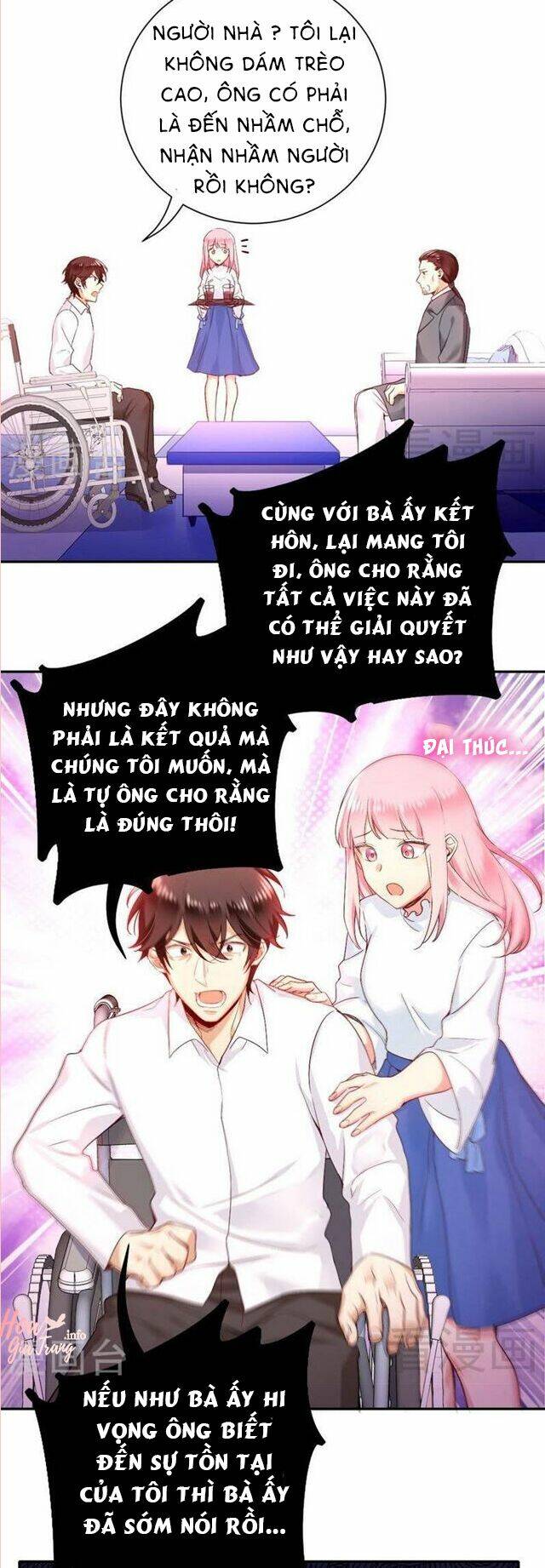 Chương 82 - Trang 8