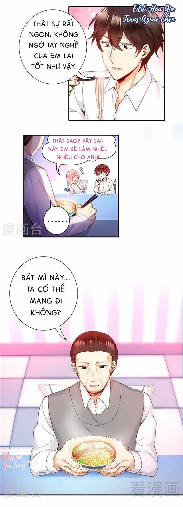 Chương 83 - Trang 2
