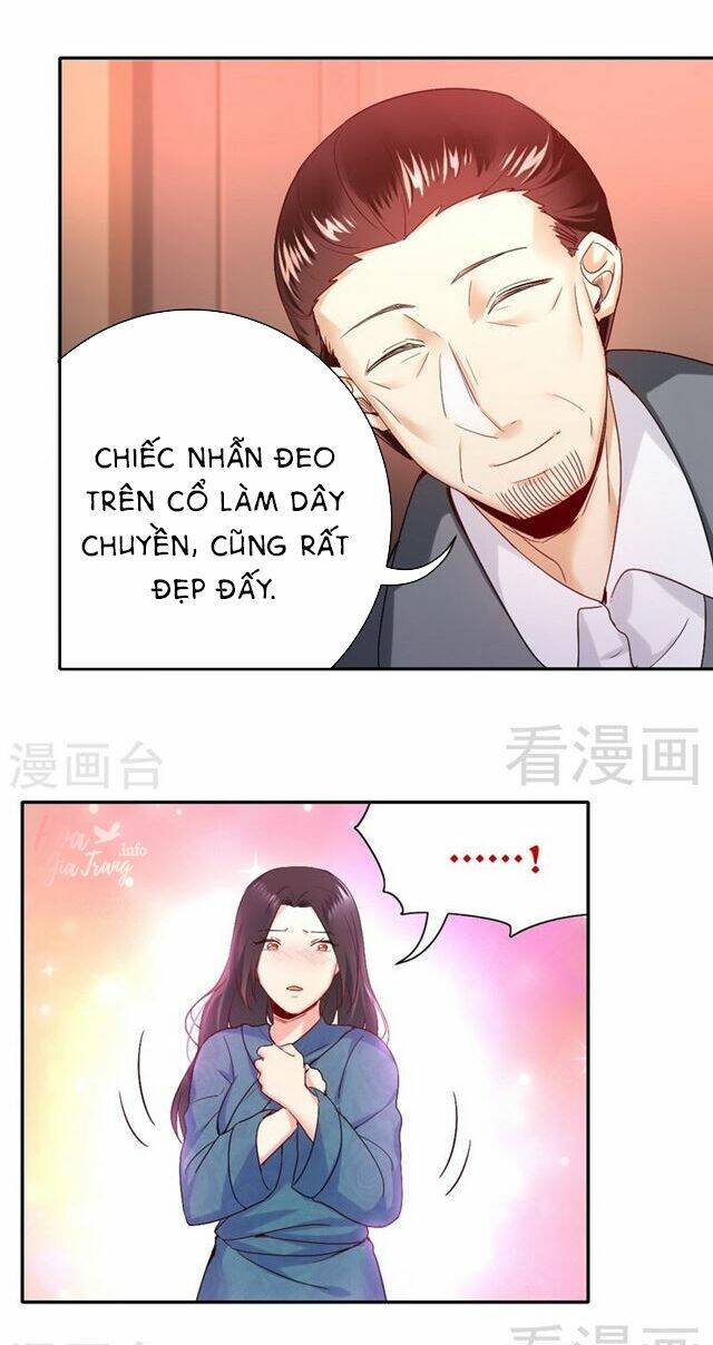 Chương 83 - Trang 13