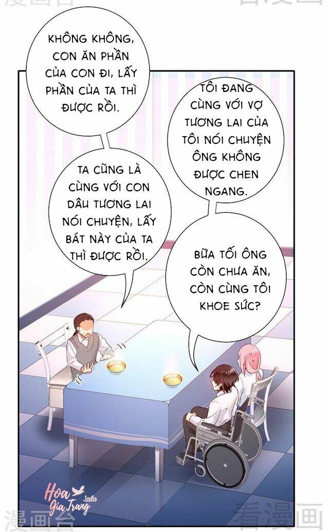 Chương 83 - Trang 4