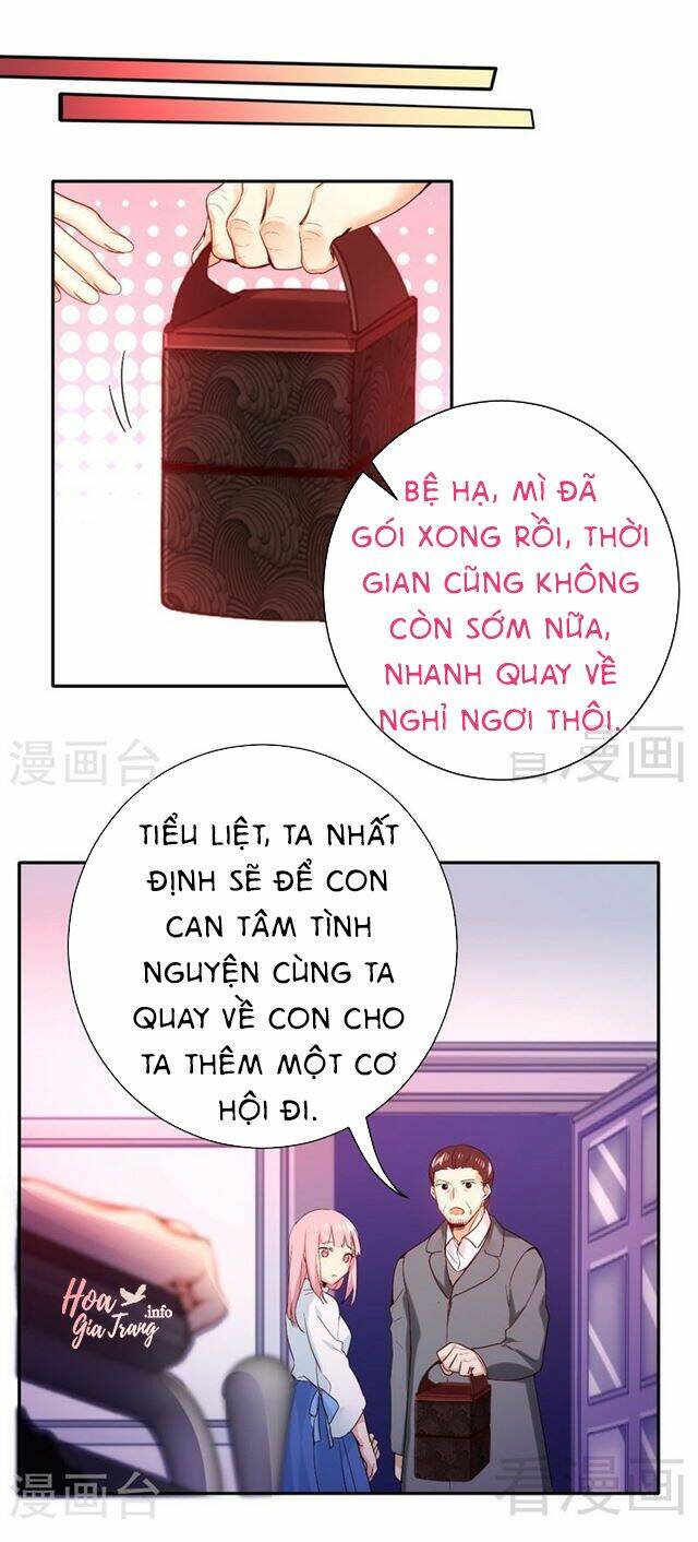 Chương 83 - Trang 6