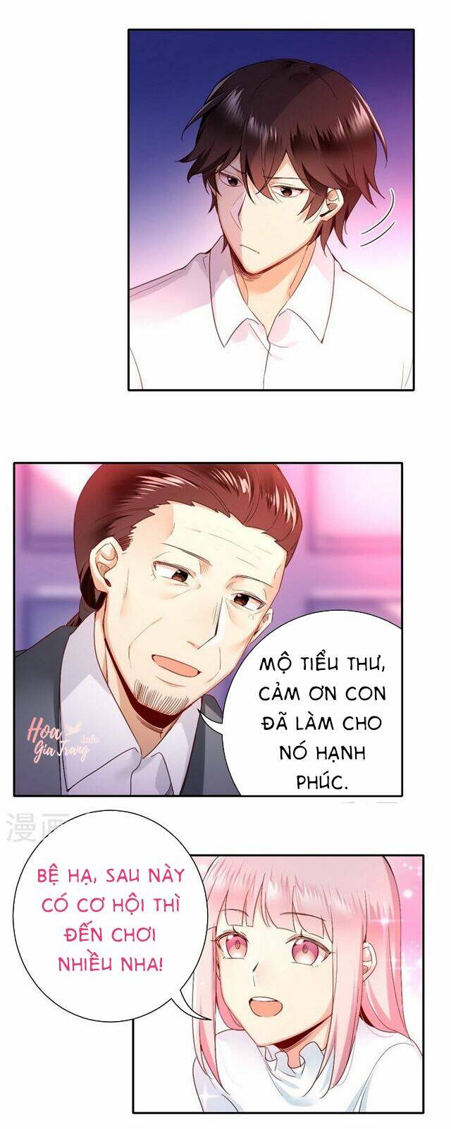 Chương 83 - Trang 7