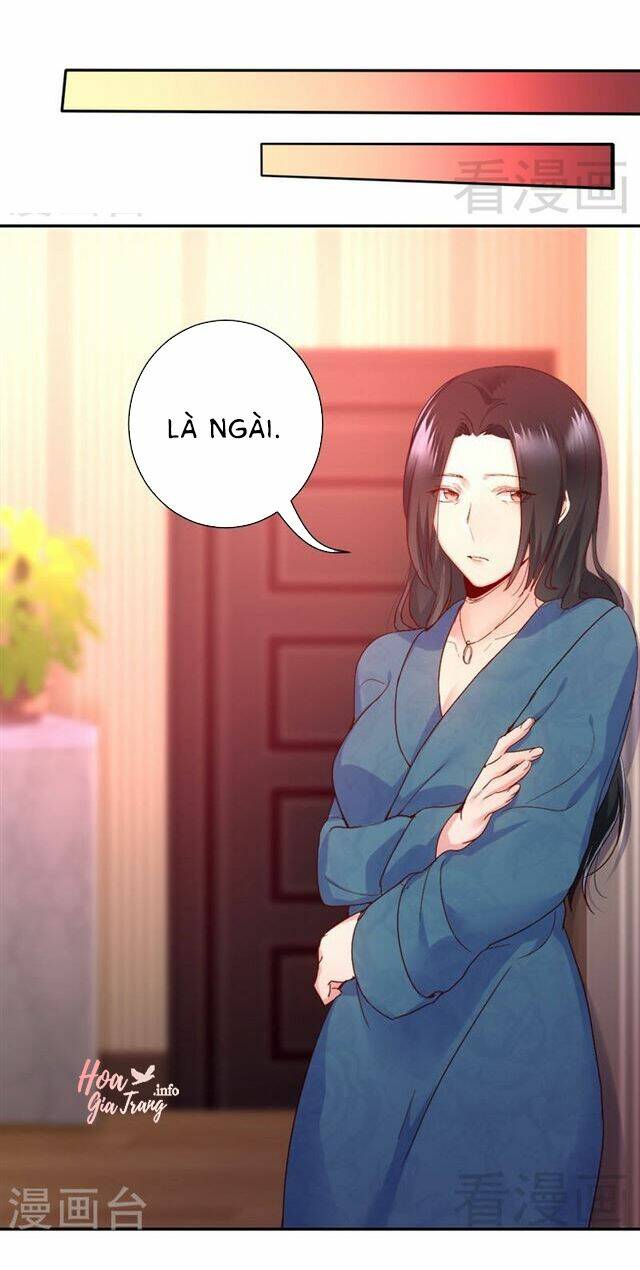Chương 83 - Trang 9