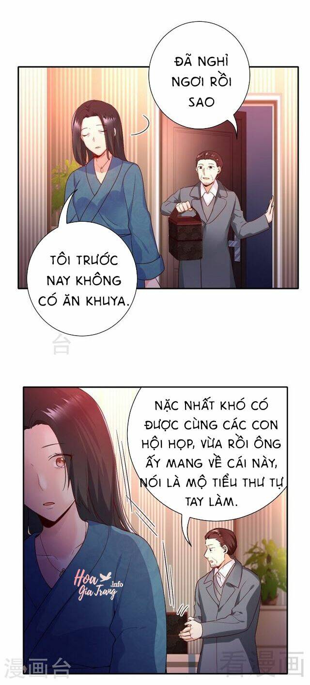 Chương 83 - Trang 10