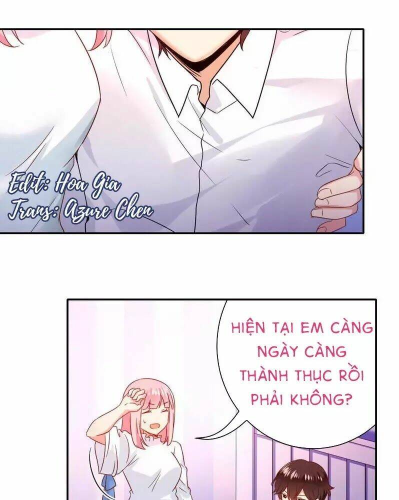 Chương 84 - Trang 3