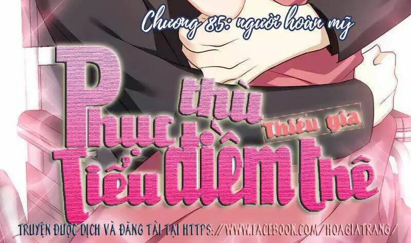Chương 86 - Trang 2