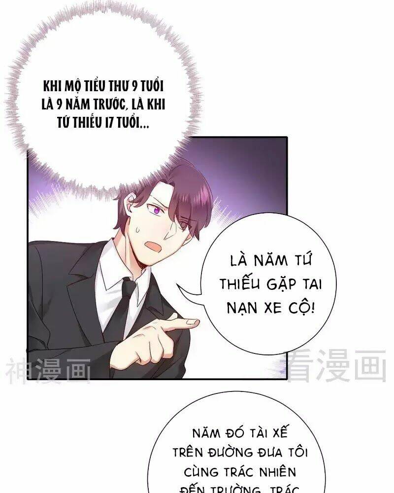 Chương 86 - Trang 13