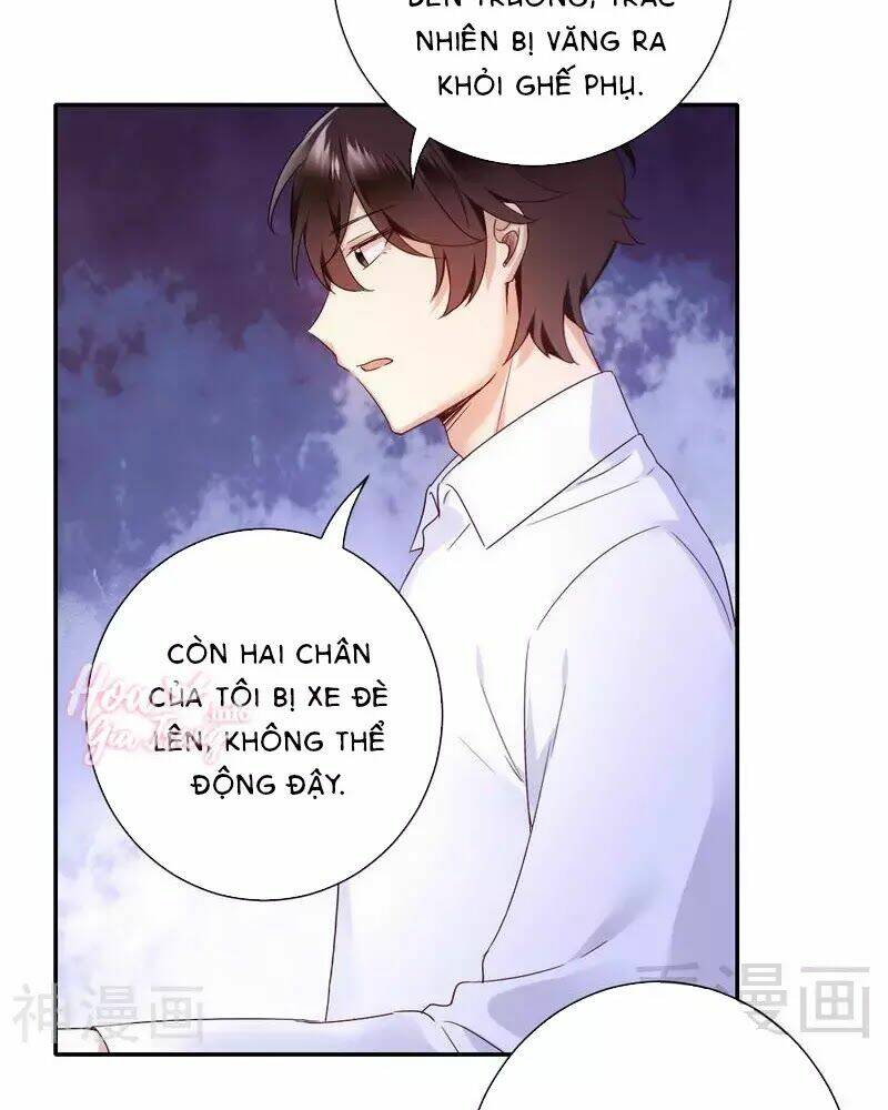 Chương 86 - Trang 14