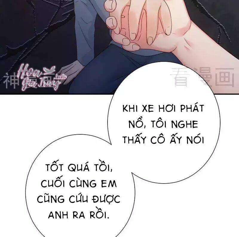 Chương 86 - Trang 20