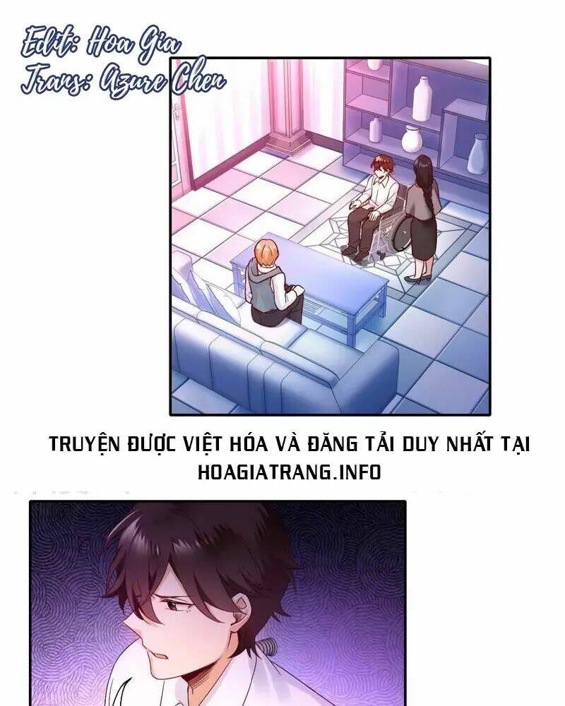 Chương 86 - Trang 3