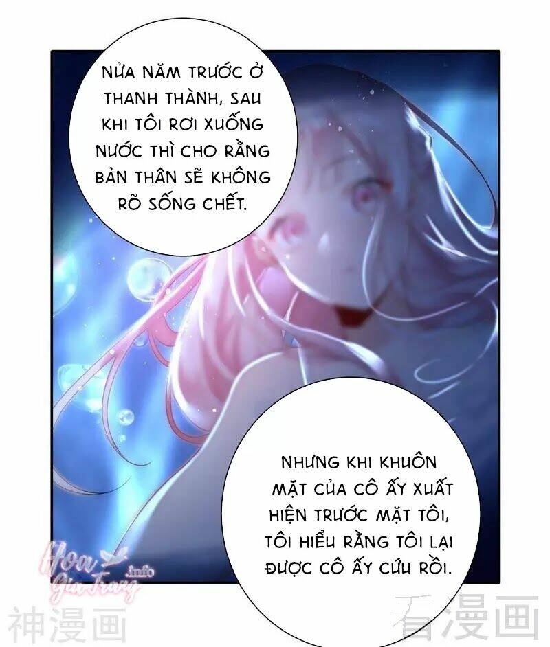 Chương 86 - Trang 22
