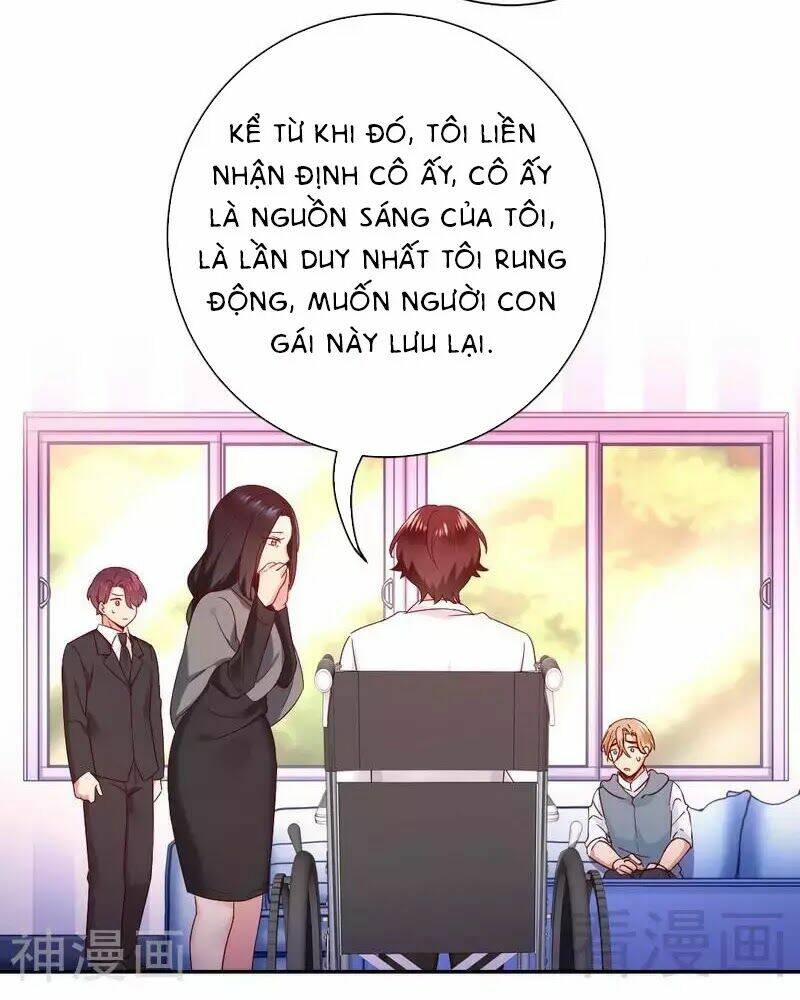 Chương 86 - Trang 23