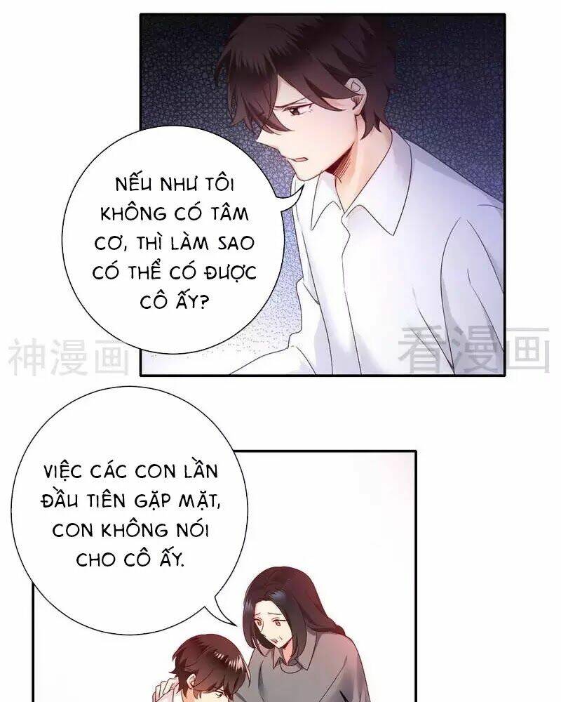 Chương 86 - Trang 25
