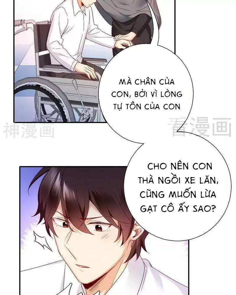 Chương 86 - Trang 26