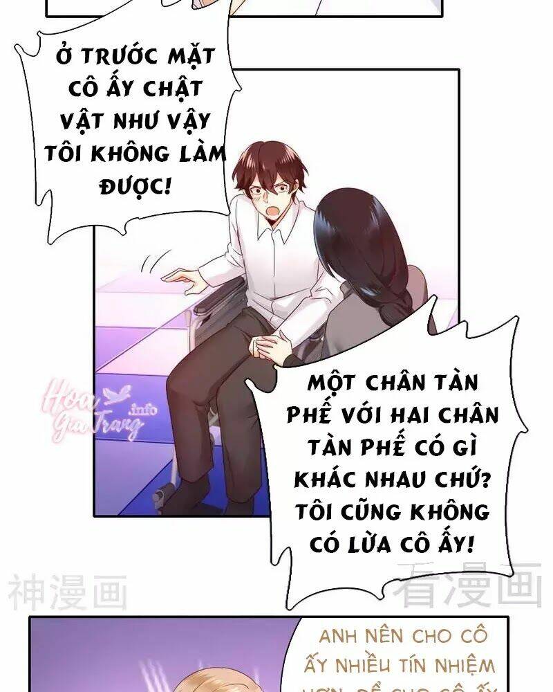Chương 86 - Trang 27