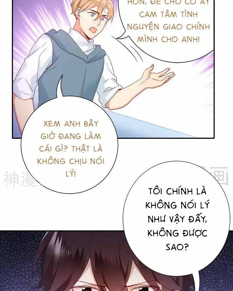 Chương 86 - Trang 28