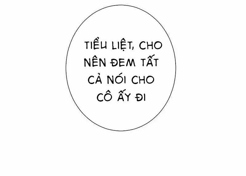 Chương 86 - Trang 38