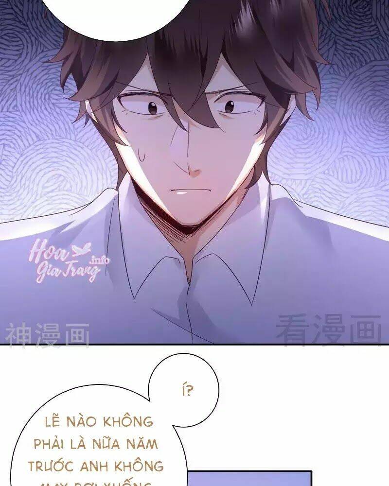 Chương 86 - Trang 7