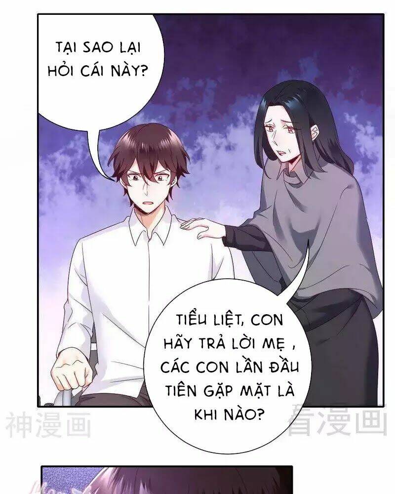 Chương 86 - Trang 9