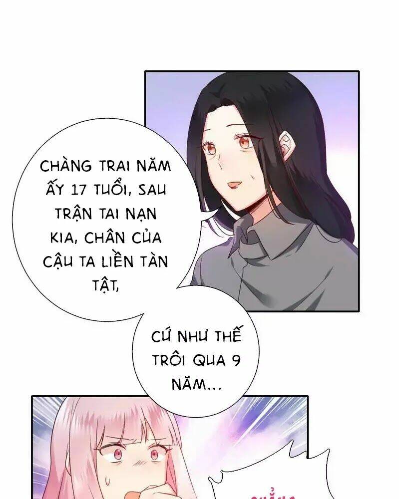 Chương 87 - Trang 21
