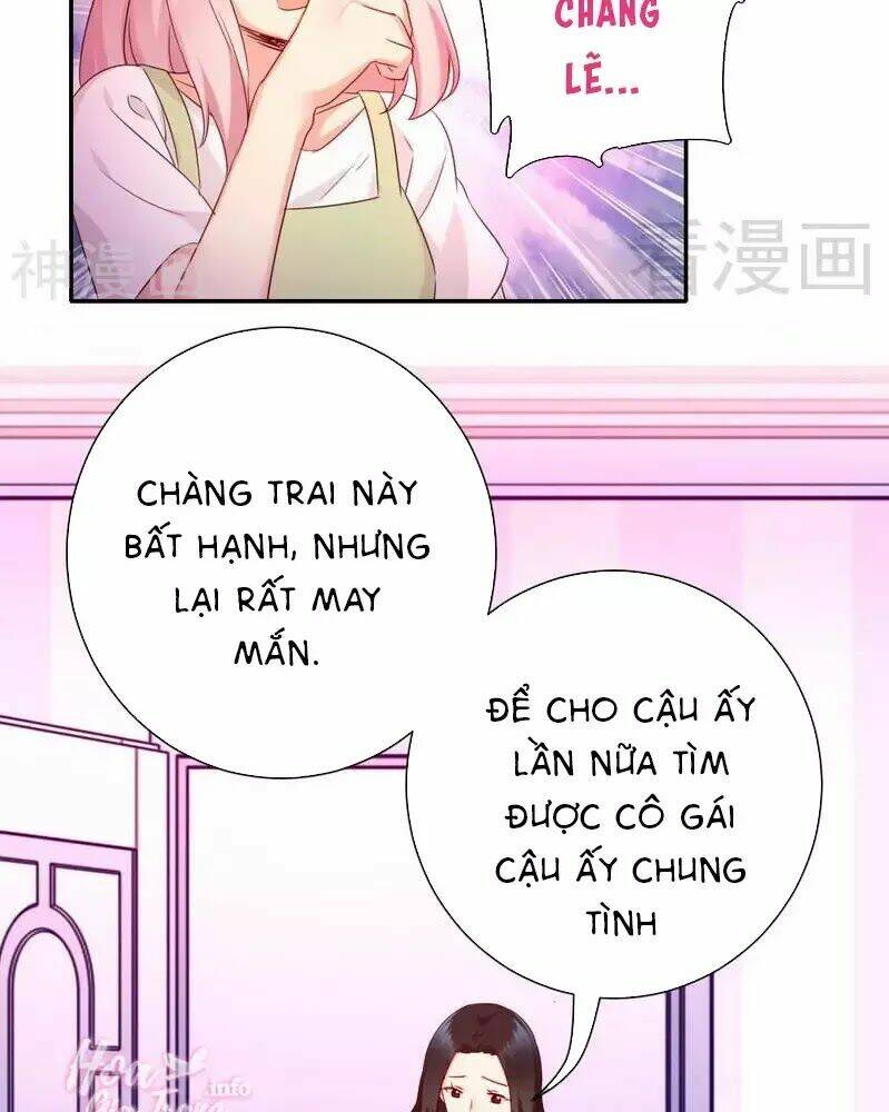 Chương 87 - Trang 22