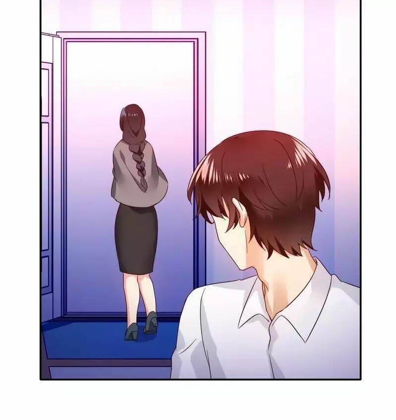 Chương 87 - Trang 27
