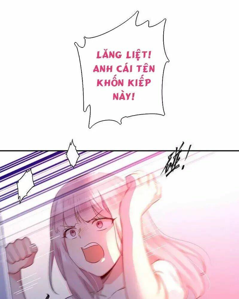 Chương 87 - Trang 4