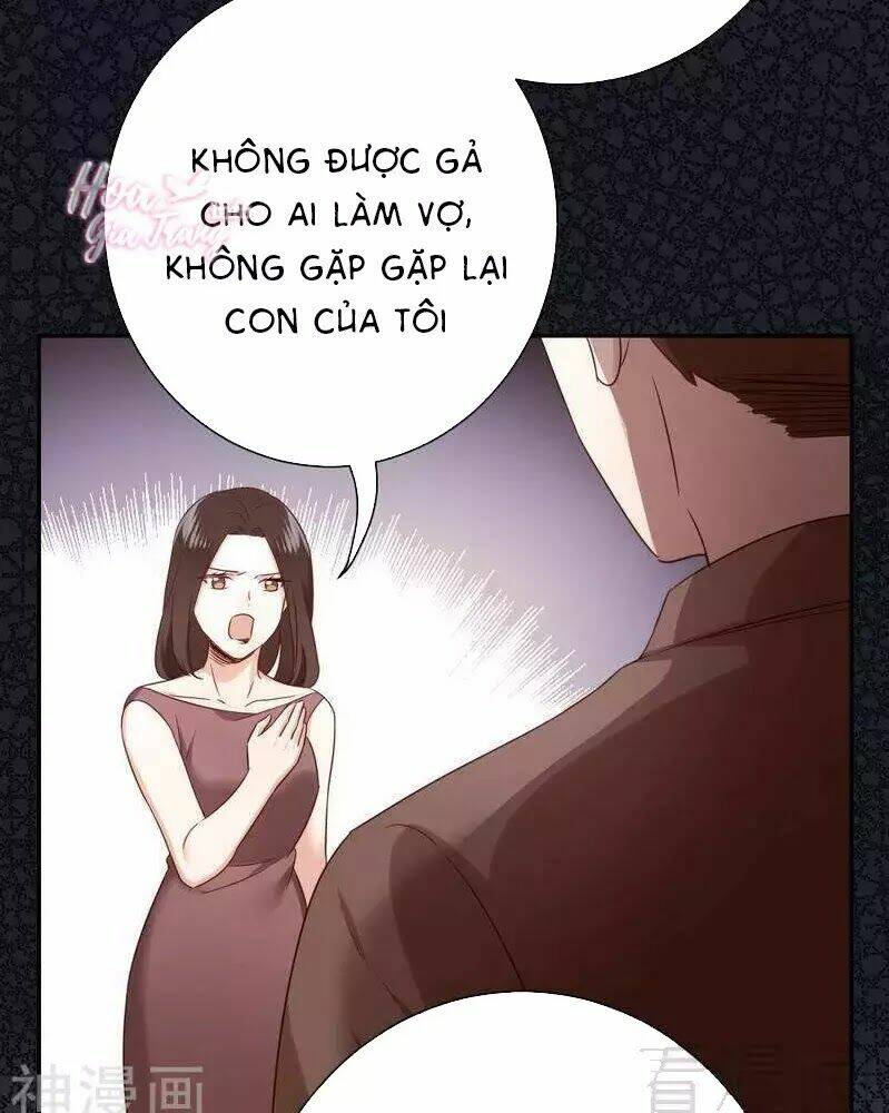 Chương 87 - Trang 32