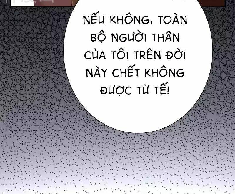 Chương 87 - Trang 33